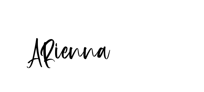 The best way (England-PK2Ld) to make a short signature is to pick only two or three words in your name. The name Ceard include a total of six letters. For converting this name. Ceard signature style 2 images and pictures png