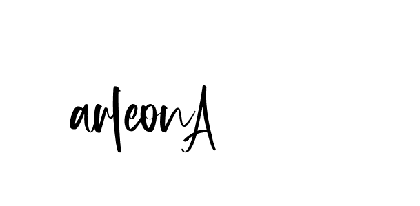 The best way (England-PK2Ld) to make a short signature is to pick only two or three words in your name. The name Ceard include a total of six letters. For converting this name. Ceard signature style 2 images and pictures png