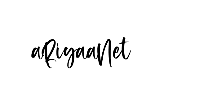 The best way (England-PK2Ld) to make a short signature is to pick only two or three words in your name. The name Ceard include a total of six letters. For converting this name. Ceard signature style 2 images and pictures png