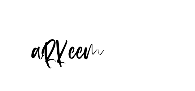 The best way (England-PK2Ld) to make a short signature is to pick only two or three words in your name. The name Ceard include a total of six letters. For converting this name. Ceard signature style 2 images and pictures png