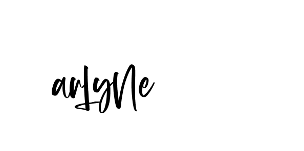 The best way (England-PK2Ld) to make a short signature is to pick only two or three words in your name. The name Ceard include a total of six letters. For converting this name. Ceard signature style 2 images and pictures png