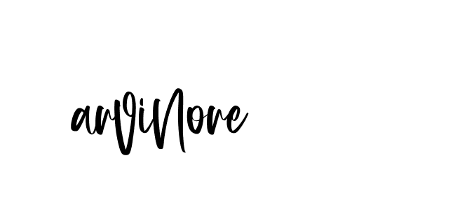 The best way (England-PK2Ld) to make a short signature is to pick only two or three words in your name. The name Ceard include a total of six letters. For converting this name. Ceard signature style 2 images and pictures png