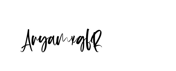 The best way (England-PK2Ld) to make a short signature is to pick only two or three words in your name. The name Ceard include a total of six letters. For converting this name. Ceard signature style 2 images and pictures png