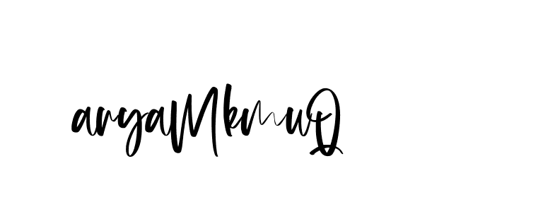 The best way (England-PK2Ld) to make a short signature is to pick only two or three words in your name. The name Ceard include a total of six letters. For converting this name. Ceard signature style 2 images and pictures png