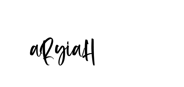 The best way (England-PK2Ld) to make a short signature is to pick only two or three words in your name. The name Ceard include a total of six letters. For converting this name. Ceard signature style 2 images and pictures png