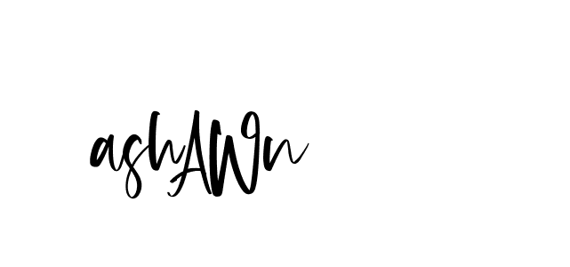 The best way (England-PK2Ld) to make a short signature is to pick only two or three words in your name. The name Ceard include a total of six letters. For converting this name. Ceard signature style 2 images and pictures png