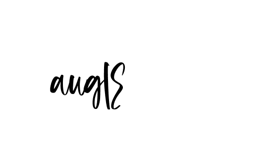 The best way (England-PK2Ld) to make a short signature is to pick only two or three words in your name. The name Ceard include a total of six letters. For converting this name. Ceard signature style 2 images and pictures png