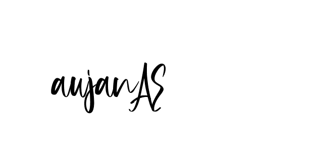 The best way (England-PK2Ld) to make a short signature is to pick only two or three words in your name. The name Ceard include a total of six letters. For converting this name. Ceard signature style 2 images and pictures png