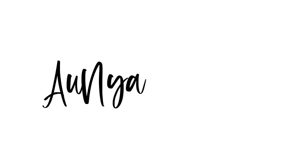 The best way (England-PK2Ld) to make a short signature is to pick only two or three words in your name. The name Ceard include a total of six letters. For converting this name. Ceard signature style 2 images and pictures png