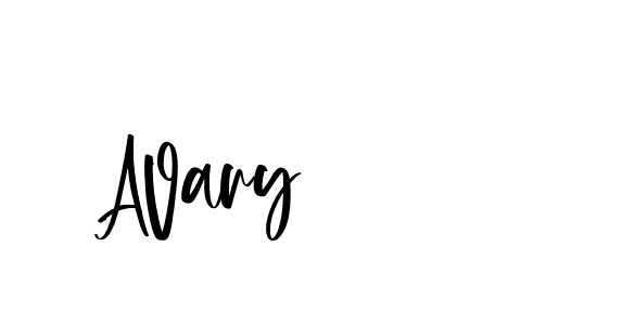 The best way (England-PK2Ld) to make a short signature is to pick only two or three words in your name. The name Ceard include a total of six letters. For converting this name. Ceard signature style 2 images and pictures png