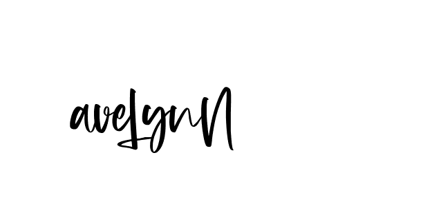 The best way (England-PK2Ld) to make a short signature is to pick only two or three words in your name. The name Ceard include a total of six letters. For converting this name. Ceard signature style 2 images and pictures png