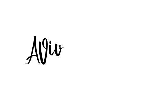 The best way (England-PK2Ld) to make a short signature is to pick only two or three words in your name. The name Ceard include a total of six letters. For converting this name. Ceard signature style 2 images and pictures png