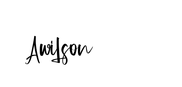 The best way (England-PK2Ld) to make a short signature is to pick only two or three words in your name. The name Ceard include a total of six letters. For converting this name. Ceard signature style 2 images and pictures png