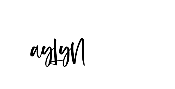 The best way (England-PK2Ld) to make a short signature is to pick only two or three words in your name. The name Ceard include a total of six letters. For converting this name. Ceard signature style 2 images and pictures png