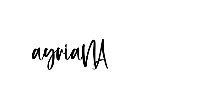 The best way (England-PK2Ld) to make a short signature is to pick only two or three words in your name. The name Ceard include a total of six letters. For converting this name. Ceard signature style 2 images and pictures png