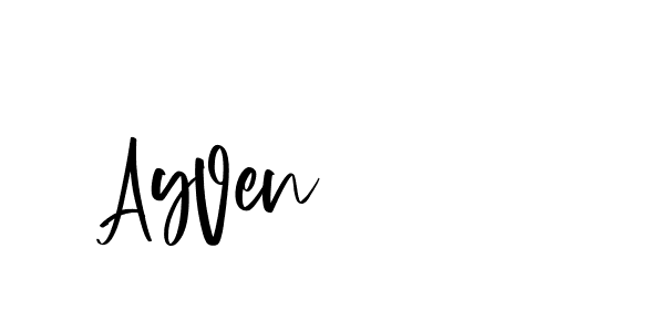 The best way (England-PK2Ld) to make a short signature is to pick only two or three words in your name. The name Ceard include a total of six letters. For converting this name. Ceard signature style 2 images and pictures png