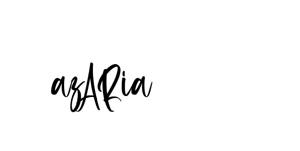 The best way (England-PK2Ld) to make a short signature is to pick only two or three words in your name. The name Ceard include a total of six letters. For converting this name. Ceard signature style 2 images and pictures png