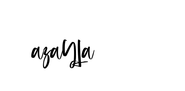 The best way (England-PK2Ld) to make a short signature is to pick only two or three words in your name. The name Ceard include a total of six letters. For converting this name. Ceard signature style 2 images and pictures png