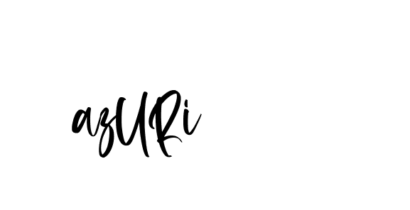 The best way (England-PK2Ld) to make a short signature is to pick only two or three words in your name. The name Ceard include a total of six letters. For converting this name. Ceard signature style 2 images and pictures png