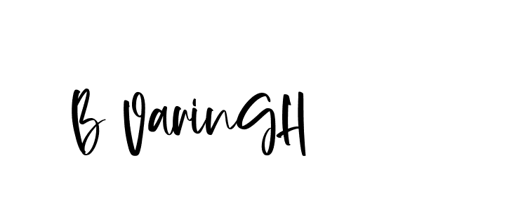 The best way (England-PK2Ld) to make a short signature is to pick only two or three words in your name. The name Ceard include a total of six letters. For converting this name. Ceard signature style 2 images and pictures png