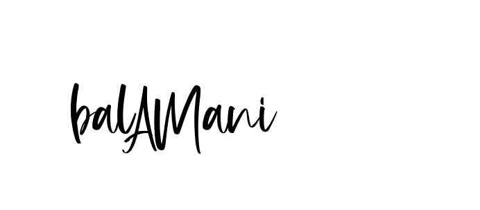 The best way (England-PK2Ld) to make a short signature is to pick only two or three words in your name. The name Ceard include a total of six letters. For converting this name. Ceard signature style 2 images and pictures png