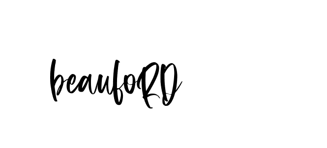 The best way (England-PK2Ld) to make a short signature is to pick only two or three words in your name. The name Ceard include a total of six letters. For converting this name. Ceard signature style 2 images and pictures png