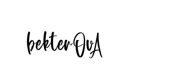 The best way (England-PK2Ld) to make a short signature is to pick only two or three words in your name. The name Ceard include a total of six letters. For converting this name. Ceard signature style 2 images and pictures png