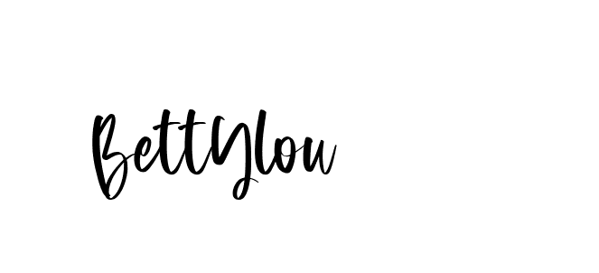 The best way (England-PK2Ld) to make a short signature is to pick only two or three words in your name. The name Ceard include a total of six letters. For converting this name. Ceard signature style 2 images and pictures png