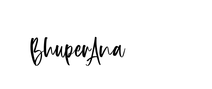 The best way (England-PK2Ld) to make a short signature is to pick only two or three words in your name. The name Ceard include a total of six letters. For converting this name. Ceard signature style 2 images and pictures png