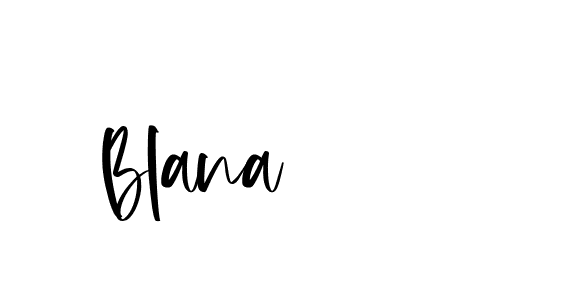 The best way (England-PK2Ld) to make a short signature is to pick only two or three words in your name. The name Ceard include a total of six letters. For converting this name. Ceard signature style 2 images and pictures png