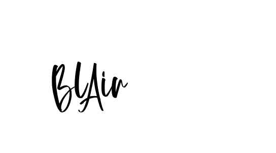 The best way (England-PK2Ld) to make a short signature is to pick only two or three words in your name. The name Ceard include a total of six letters. For converting this name. Ceard signature style 2 images and pictures png