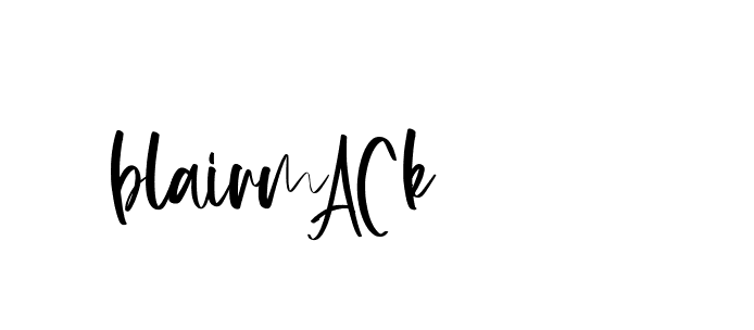 The best way (England-PK2Ld) to make a short signature is to pick only two or three words in your name. The name Ceard include a total of six letters. For converting this name. Ceard signature style 2 images and pictures png