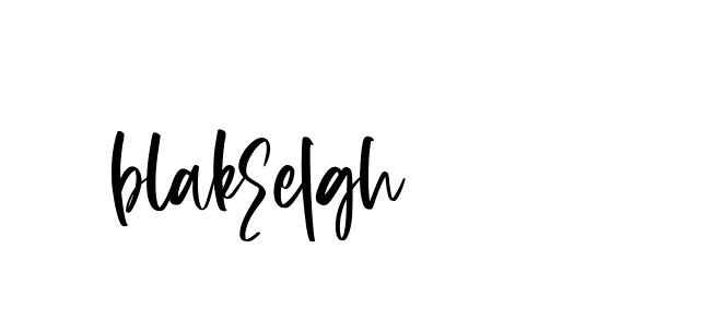 The best way (England-PK2Ld) to make a short signature is to pick only two or three words in your name. The name Ceard include a total of six letters. For converting this name. Ceard signature style 2 images and pictures png