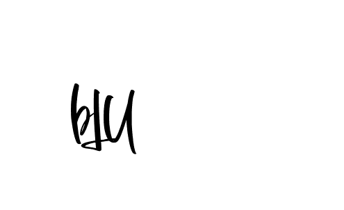 The best way (England-PK2Ld) to make a short signature is to pick only two or three words in your name. The name Ceard include a total of six letters. For converting this name. Ceard signature style 2 images and pictures png