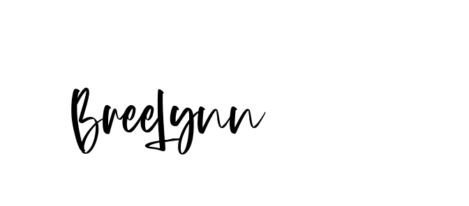 The best way (England-PK2Ld) to make a short signature is to pick only two or three words in your name. The name Ceard include a total of six letters. For converting this name. Ceard signature style 2 images and pictures png