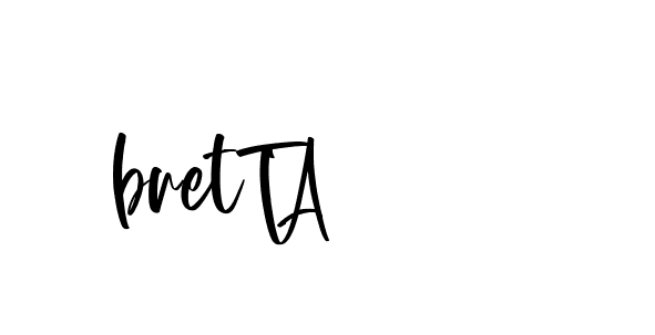 The best way (England-PK2Ld) to make a short signature is to pick only two or three words in your name. The name Ceard include a total of six letters. For converting this name. Ceard signature style 2 images and pictures png