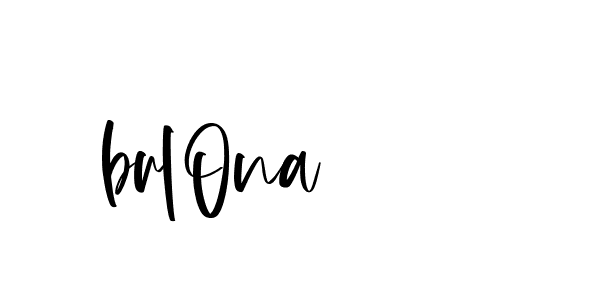 The best way (England-PK2Ld) to make a short signature is to pick only two or three words in your name. The name Ceard include a total of six letters. For converting this name. Ceard signature style 2 images and pictures png