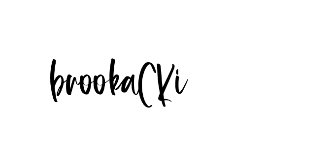 The best way (England-PK2Ld) to make a short signature is to pick only two or three words in your name. The name Ceard include a total of six letters. For converting this name. Ceard signature style 2 images and pictures png