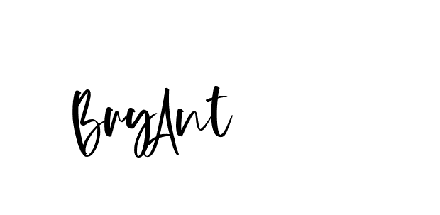 The best way (England-PK2Ld) to make a short signature is to pick only two or three words in your name. The name Ceard include a total of six letters. For converting this name. Ceard signature style 2 images and pictures png