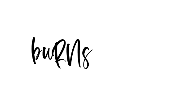 The best way (England-PK2Ld) to make a short signature is to pick only two or three words in your name. The name Ceard include a total of six letters. For converting this name. Ceard signature style 2 images and pictures png