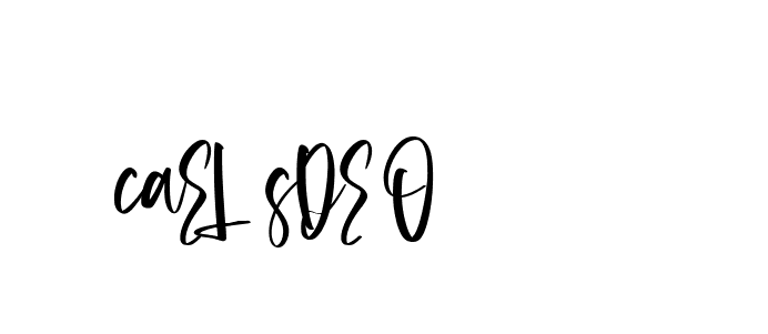 The best way (England-PK2Ld) to make a short signature is to pick only two or three words in your name. The name Ceard include a total of six letters. For converting this name. Ceard signature style 2 images and pictures png