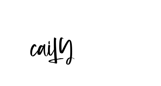 The best way (England-PK2Ld) to make a short signature is to pick only two or three words in your name. The name Ceard include a total of six letters. For converting this name. Ceard signature style 2 images and pictures png