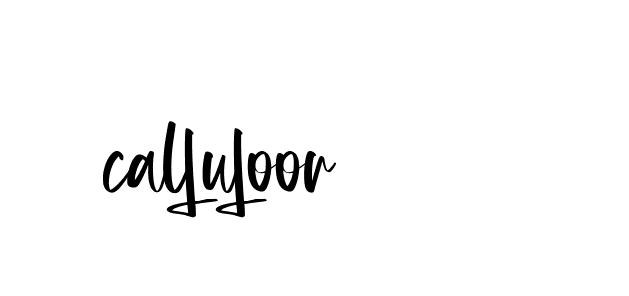 The best way (England-PK2Ld) to make a short signature is to pick only two or three words in your name. The name Ceard include a total of six letters. For converting this name. Ceard signature style 2 images and pictures png