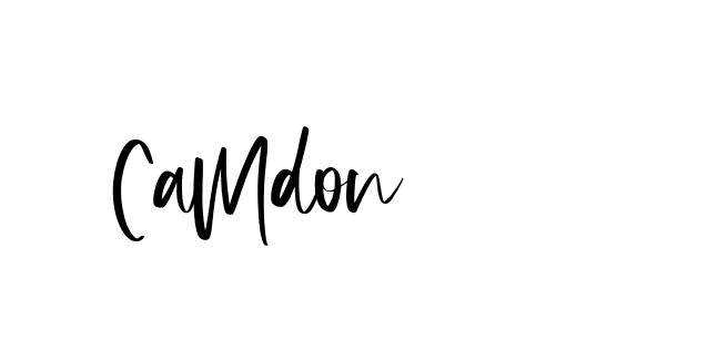 The best way (England-PK2Ld) to make a short signature is to pick only two or three words in your name. The name Ceard include a total of six letters. For converting this name. Ceard signature style 2 images and pictures png