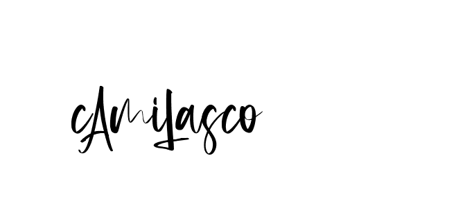 The best way (England-PK2Ld) to make a short signature is to pick only two or three words in your name. The name Ceard include a total of six letters. For converting this name. Ceard signature style 2 images and pictures png