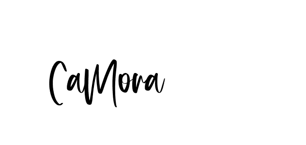 The best way (England-PK2Ld) to make a short signature is to pick only two or three words in your name. The name Ceard include a total of six letters. For converting this name. Ceard signature style 2 images and pictures png