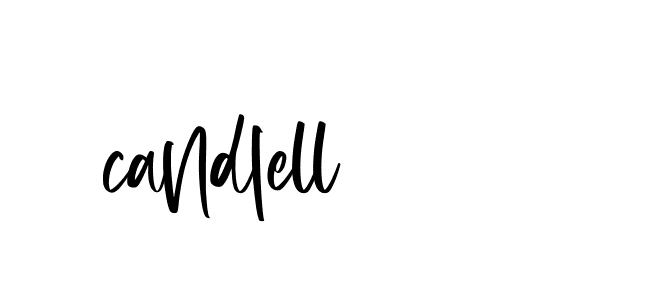 The best way (England-PK2Ld) to make a short signature is to pick only two or three words in your name. The name Ceard include a total of six letters. For converting this name. Ceard signature style 2 images and pictures png