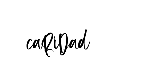 The best way (England-PK2Ld) to make a short signature is to pick only two or three words in your name. The name Ceard include a total of six letters. For converting this name. Ceard signature style 2 images and pictures png
