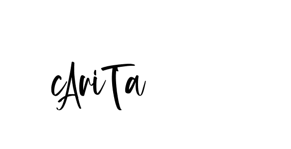 The best way (England-PK2Ld) to make a short signature is to pick only two or three words in your name. The name Ceard include a total of six letters. For converting this name. Ceard signature style 2 images and pictures png