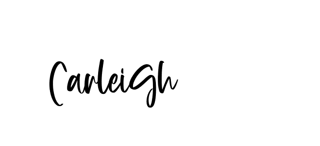 The best way (England-PK2Ld) to make a short signature is to pick only two or three words in your name. The name Ceard include a total of six letters. For converting this name. Ceard signature style 2 images and pictures png